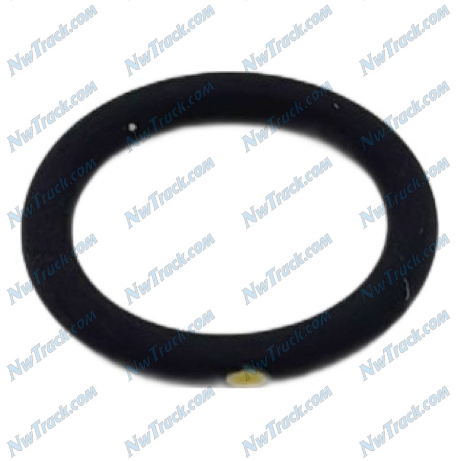 part N-1519762010916 1519762010916.1519-762010916 